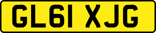 GL61XJG
