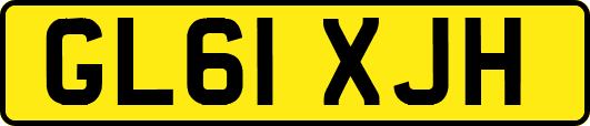 GL61XJH