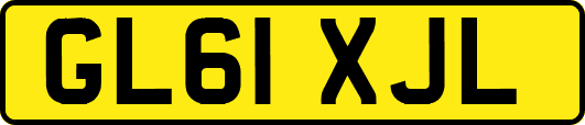 GL61XJL