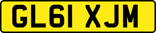 GL61XJM