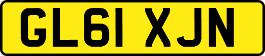GL61XJN