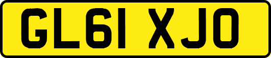 GL61XJO