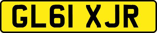 GL61XJR