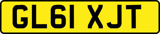 GL61XJT