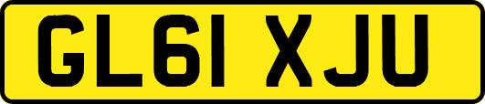 GL61XJU