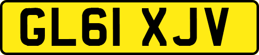 GL61XJV