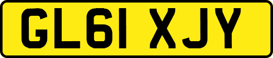 GL61XJY
