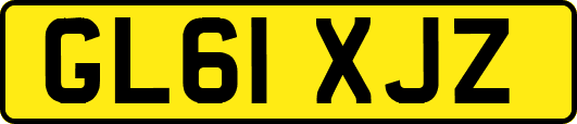 GL61XJZ