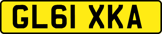 GL61XKA