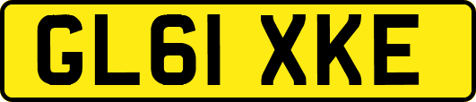 GL61XKE