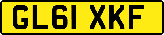 GL61XKF