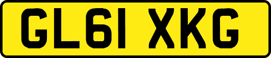 GL61XKG