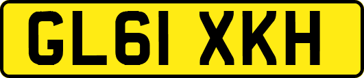 GL61XKH