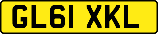 GL61XKL