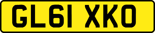 GL61XKO