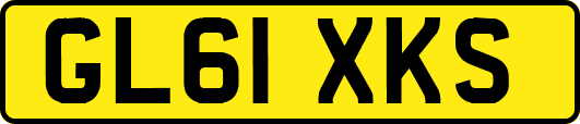 GL61XKS