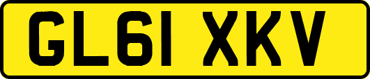 GL61XKV