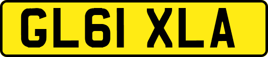 GL61XLA