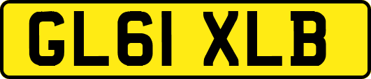 GL61XLB
