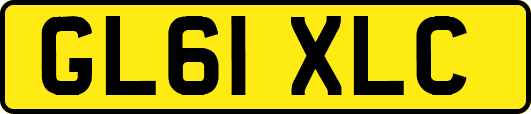 GL61XLC
