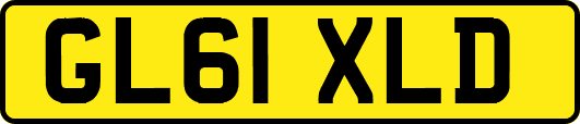 GL61XLD