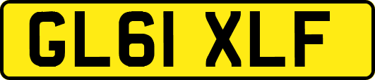 GL61XLF
