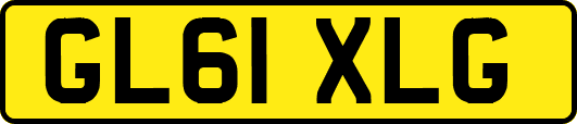GL61XLG