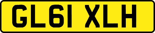 GL61XLH