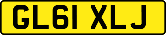 GL61XLJ
