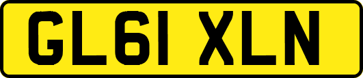 GL61XLN