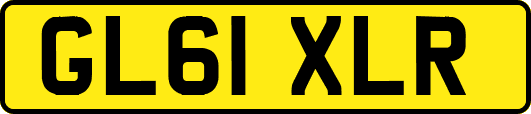 GL61XLR
