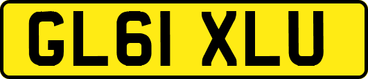 GL61XLU