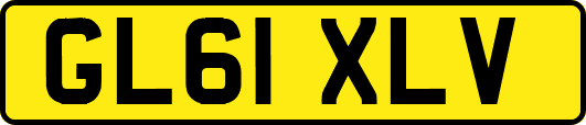 GL61XLV