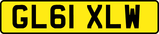 GL61XLW