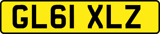 GL61XLZ
