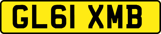 GL61XMB