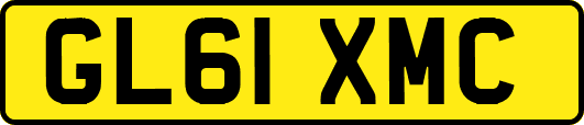 GL61XMC