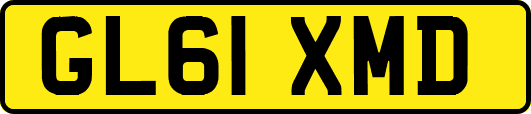 GL61XMD
