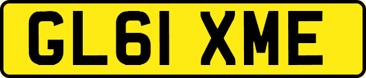 GL61XME