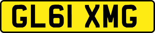 GL61XMG