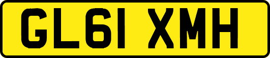 GL61XMH