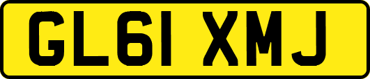 GL61XMJ