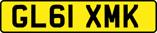 GL61XMK