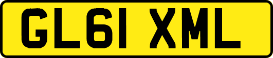 GL61XML