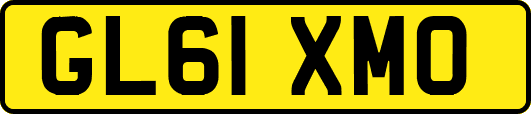 GL61XMO