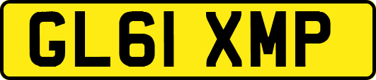 GL61XMP