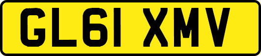 GL61XMV