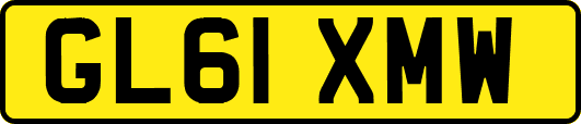 GL61XMW