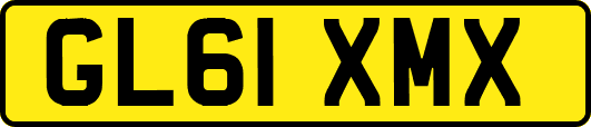 GL61XMX