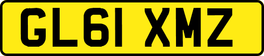GL61XMZ